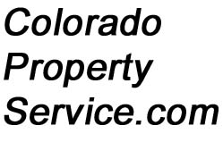 ColoradoPropertyService.com